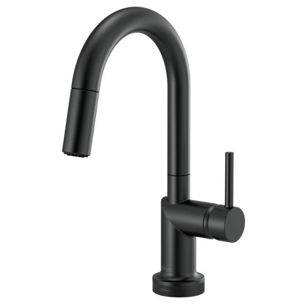 Brizo Odin HLK175 Pull-Down Faucet Metal Lever Handle Kit