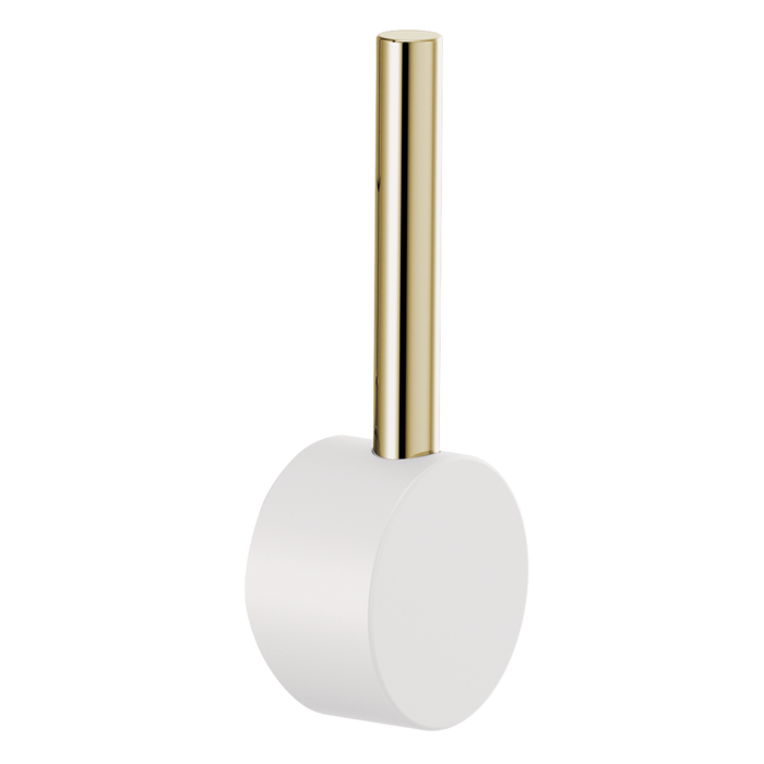 Brizo Odin HLK175 Pull-Down Faucet Metal Lever Handle Kit