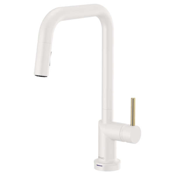 Brizo Odin HLK175 Pull-Down Faucet Metal Lever Handle Kit