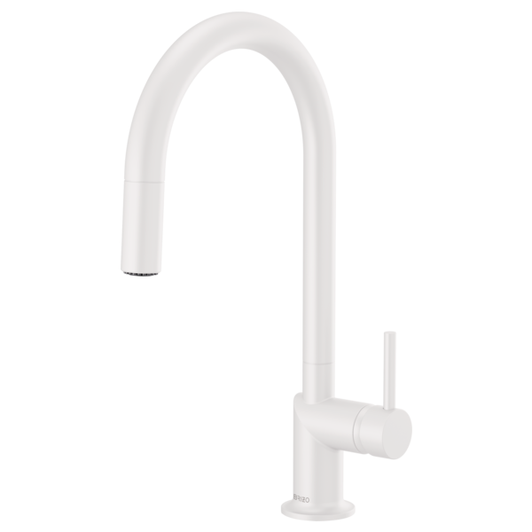 Brizo Odin HLK175 Pull-Down Faucet Metal Lever Handle Kit