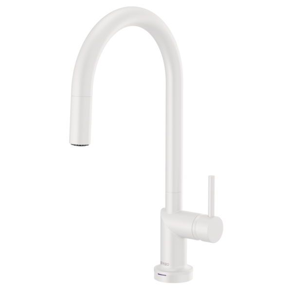Brizo Odin HLK175 Pull-Down Faucet Metal Lever Handle Kit