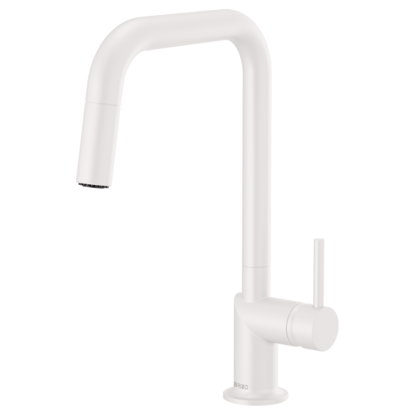 Brizo Odin HLK175 Pull-Down Faucet Metal Lever Handle Kit
