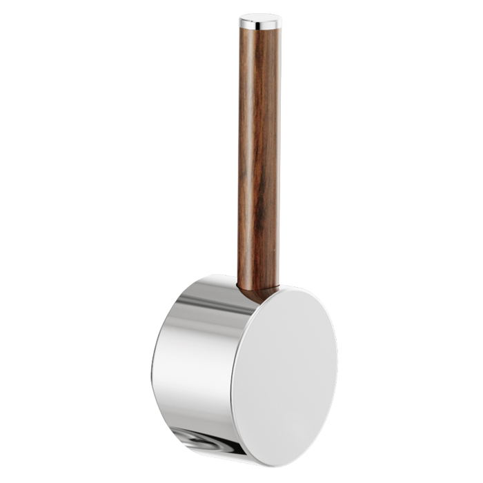 Brizo Odin HLK177 Pull-Down Faucet Wood Lever Handle Kit