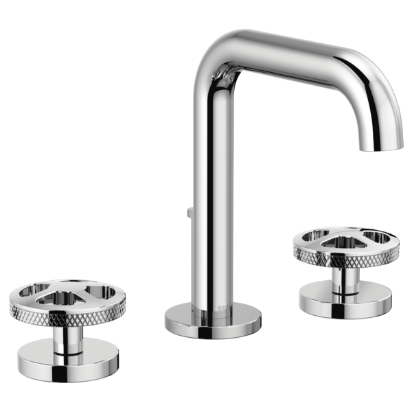 Brizo Litze HW5332 Widespread Lavatory Wheel Handle Kit
