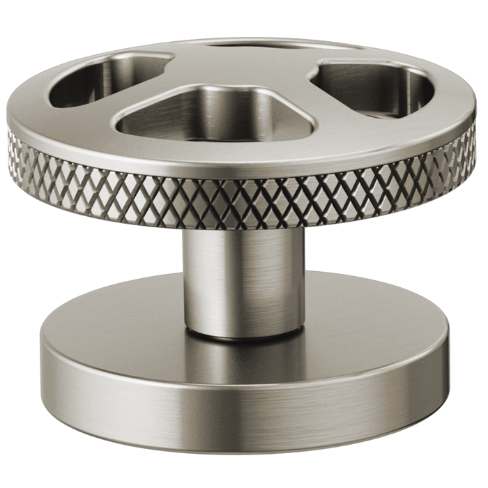 Brizo Litze HW5332 Widespread Lavatory Wheel Handle Kit