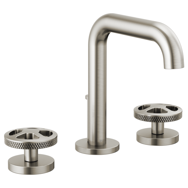 Brizo Litze HW5332 Widespread Lavatory Wheel Handle Kit