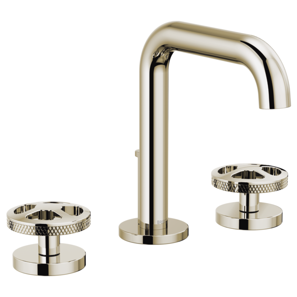 Brizo Litze HW5332 Widespread Lavatory Wheel Handle Kit