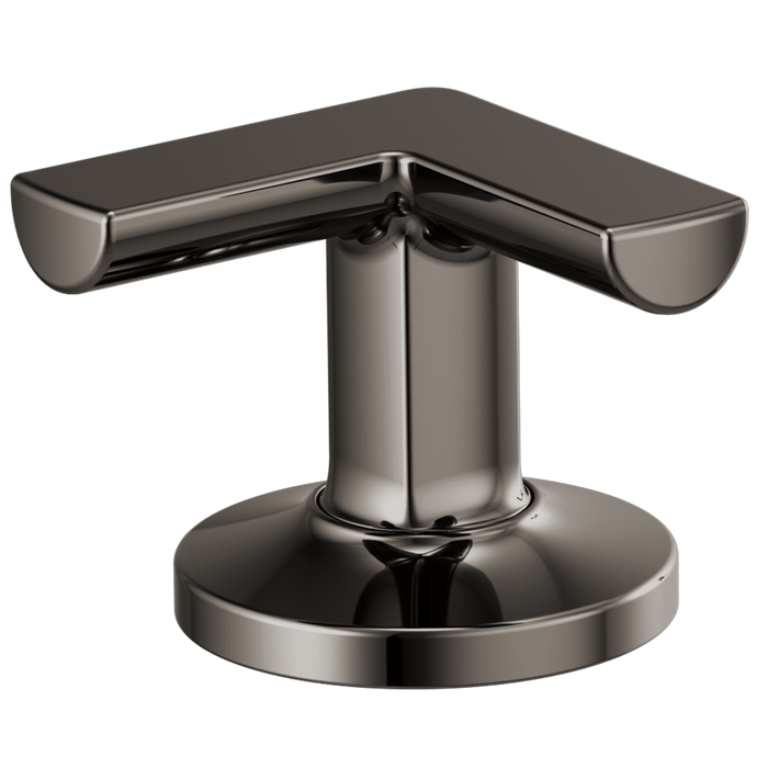 Brizo Kintsu HX5306 Widespread Lavatory Cross Handle Kit