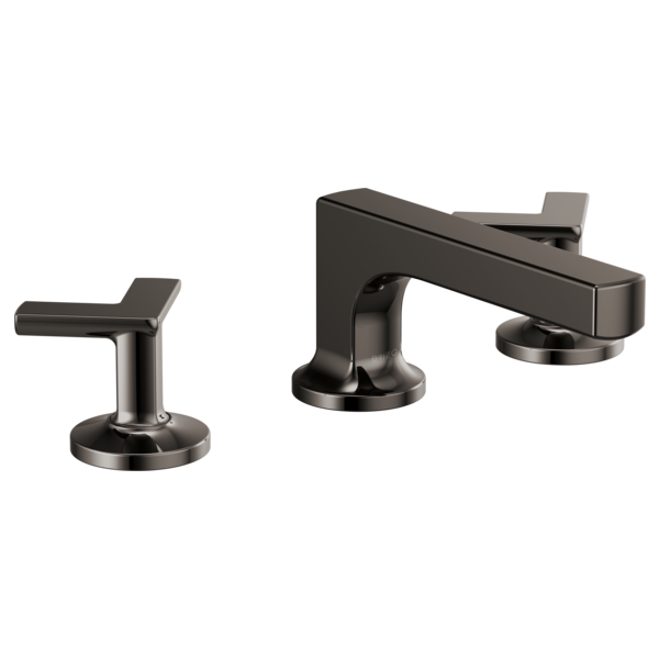 Brizo Kintsu HX5306 Widespread Lavatory Cross Handle Kit