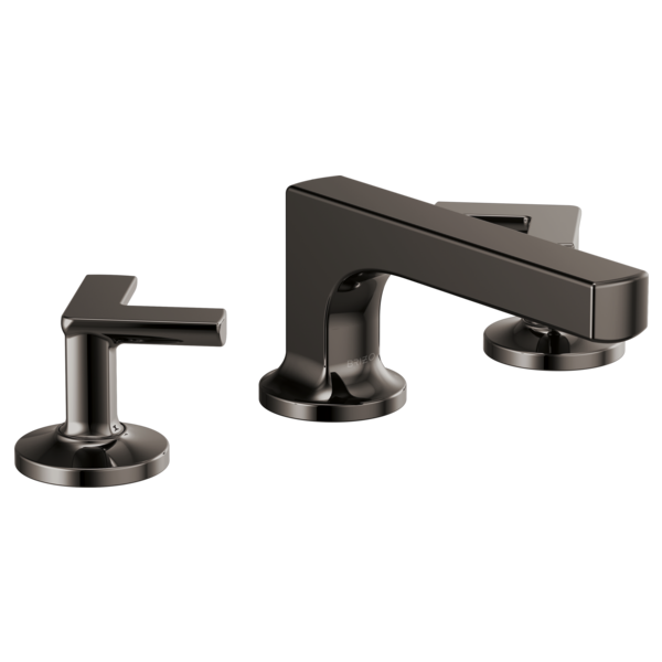 Brizo Kintsu HX5306 Widespread Lavatory Cross Handle Kit