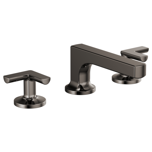 Brizo Kintsu HX5306 Widespread Lavatory Cross Handle Kit