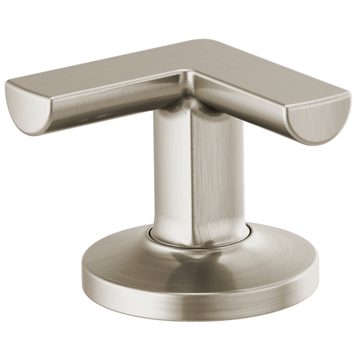 Brizo Kintsu HX5306 Widespread Lavatory Cross Handle Kit