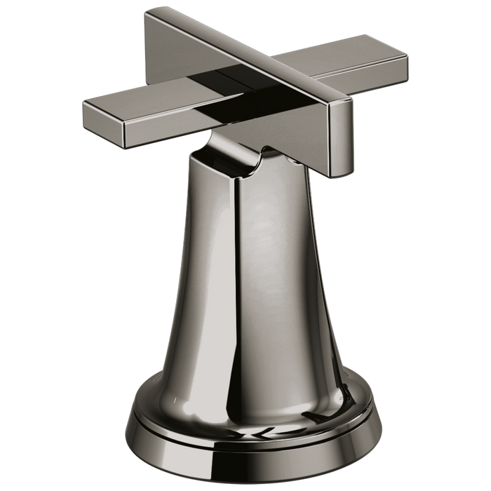 Brizo Levoir HX5398 Widespread Lavatory High Cross Handle Kit
