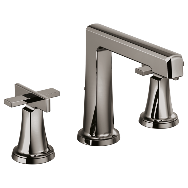 Brizo Levoir HX5398 Widespread Lavatory High Cross Handle Kit
