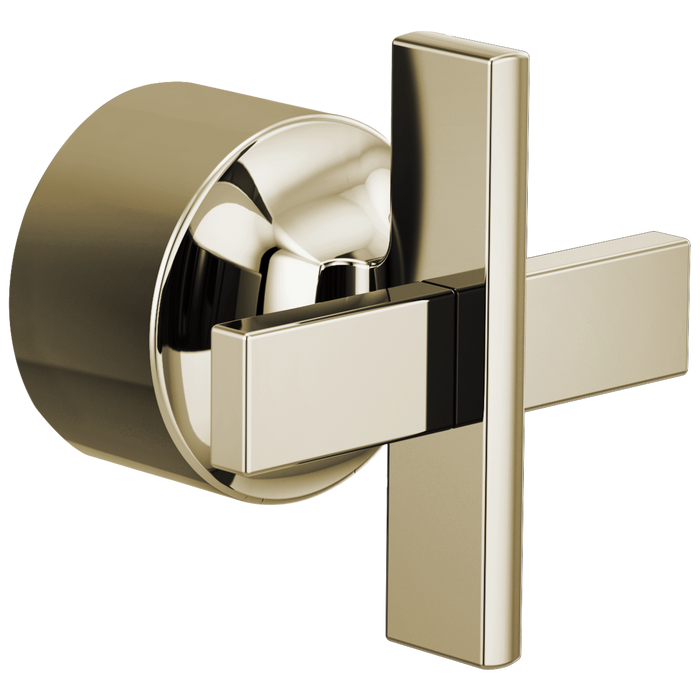 Brizo Levoir HX6698 Sensori Thermostatic Valve Trim Cross Handle Kit