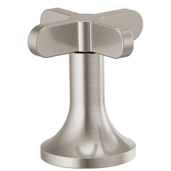 Brizo Jason Wu for Brizo HX675 Roman Tub Cross Handles