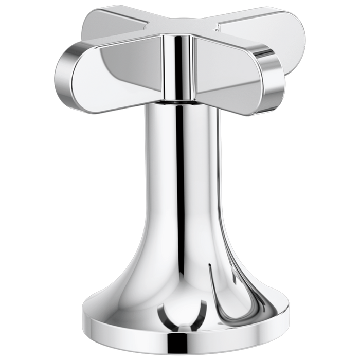 Brizo Jason Wu for Brizo HX675 Roman Tub Cross Handles