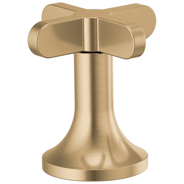 Brizo Jason Wu for Brizo HX675 Roman Tub Cross Handles