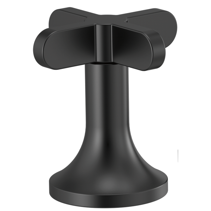 Brizo Jason Wu for Brizo HX675 Roman Tub Cross Handles