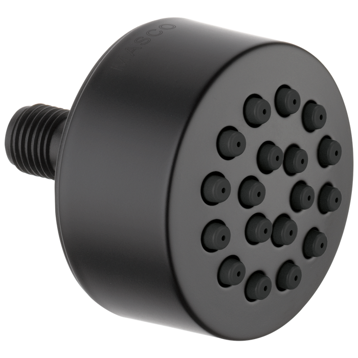 Brizo SH84103 Hydrachoice Touch-Clean Spray Head