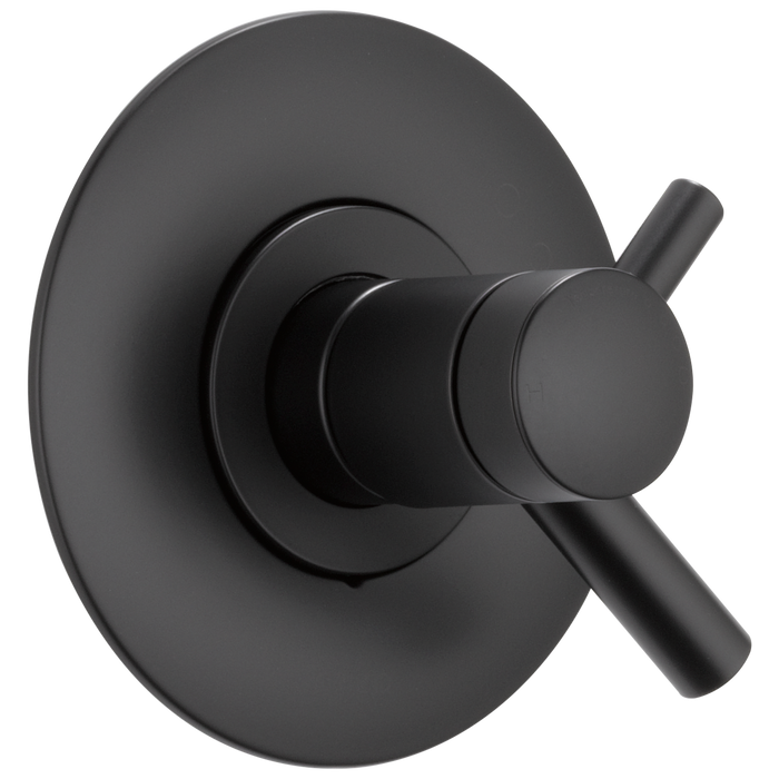 Brizo Jason Wu for Brizo T60075 TempAssure(R) Thermostatic Valve Trim