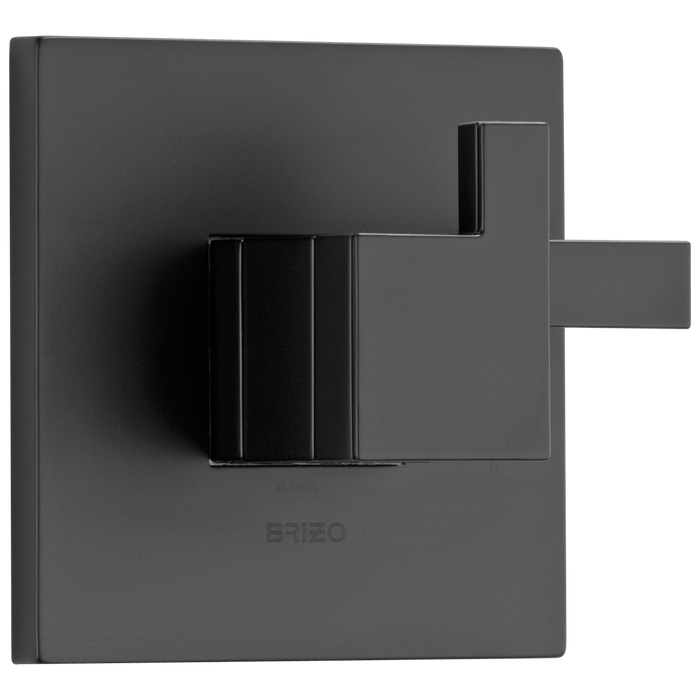 Brizo Siderna T60080 Tempassure Thermostatic Valve Only Trim