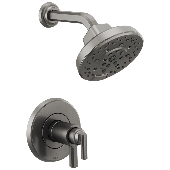Brizo Levoir T60298 Tempassure Thermostatic Shower Only Trim