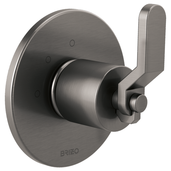 Brizo Litze T60835 3-Function Diverter Trim - Less Handle