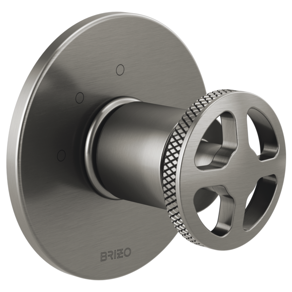 Brizo Litze T60835 3-Function Diverter Trim - Less Handle
