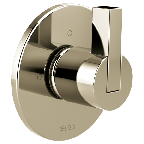 Brizo Litze T60835 3-Function Diverter Trim - Less Handle