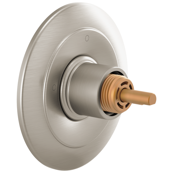 Brizo Jason Wu for Brizo T60875 3-Function Diverter Trim - Less Handle