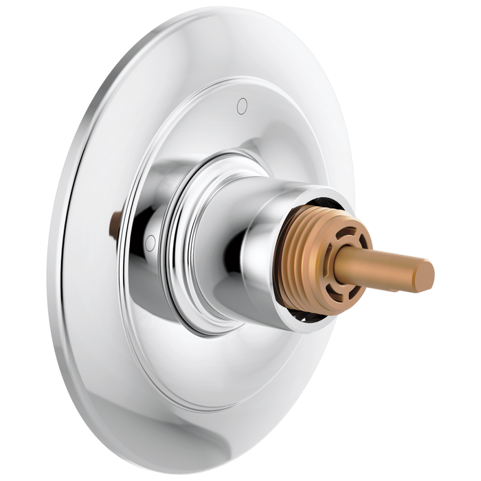 Brizo Jason Wu for Brizo T60875 3-Function Diverter Trim - Less Handle
