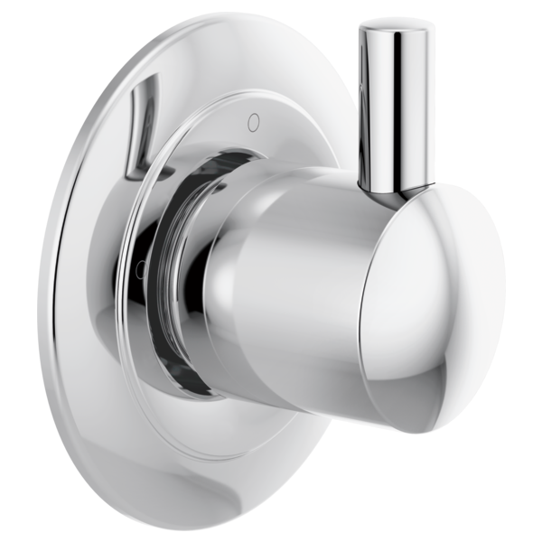 Brizo Jason Wu for Brizo T60875 3-Function Diverter Trim - Less Handle