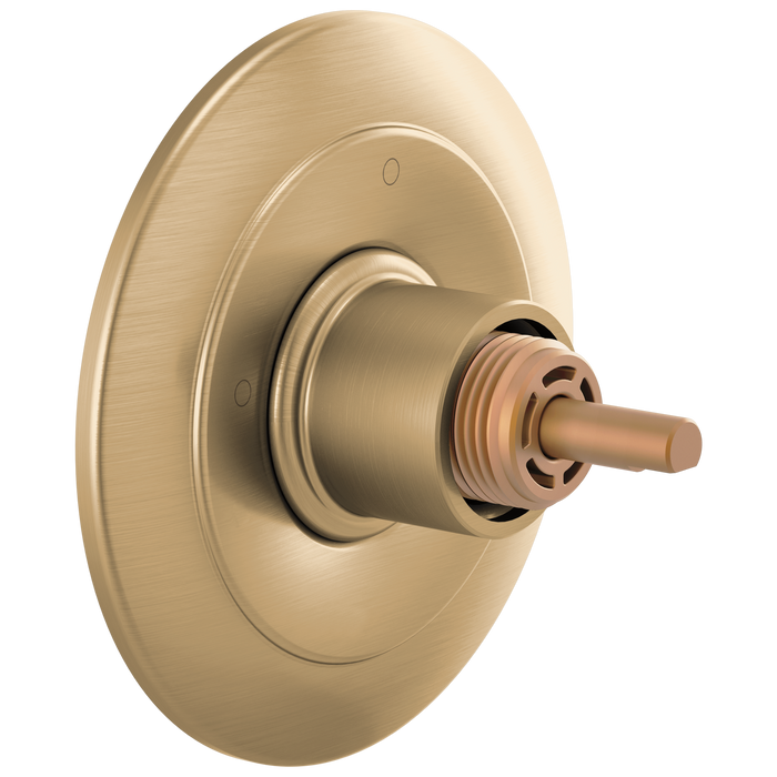 Brizo Jason Wu for Brizo T60875 3-Function Diverter Trim - Less Handle