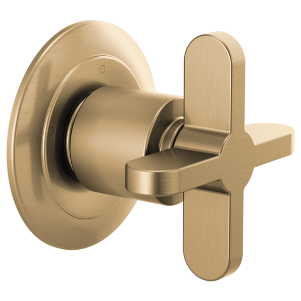 Brizo Jason Wu for Brizo T60875 3-Function Diverter Trim - Less Handle