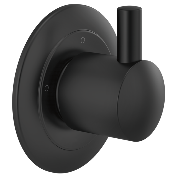 Brizo Jason Wu for Brizo T60875 3-Function Diverter Trim - Less Handle