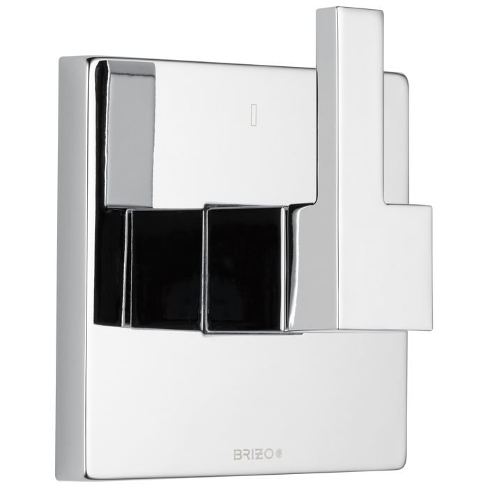 Brizo Siderna T60880 3-Function Diverter Trim
