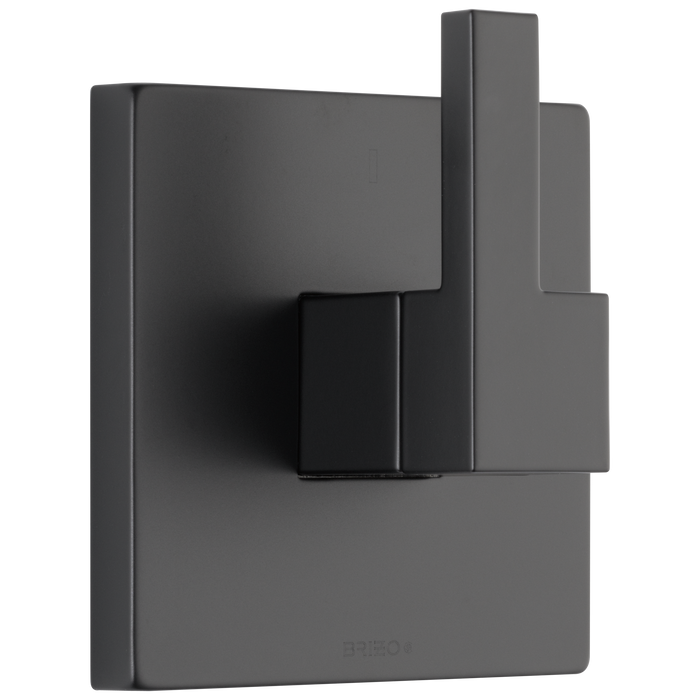 Brizo Siderna T60880 3-Function Diverter Trim