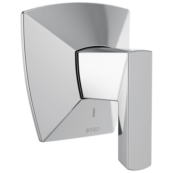 Brizo Vettis T60888 3-Function Diverter Trim