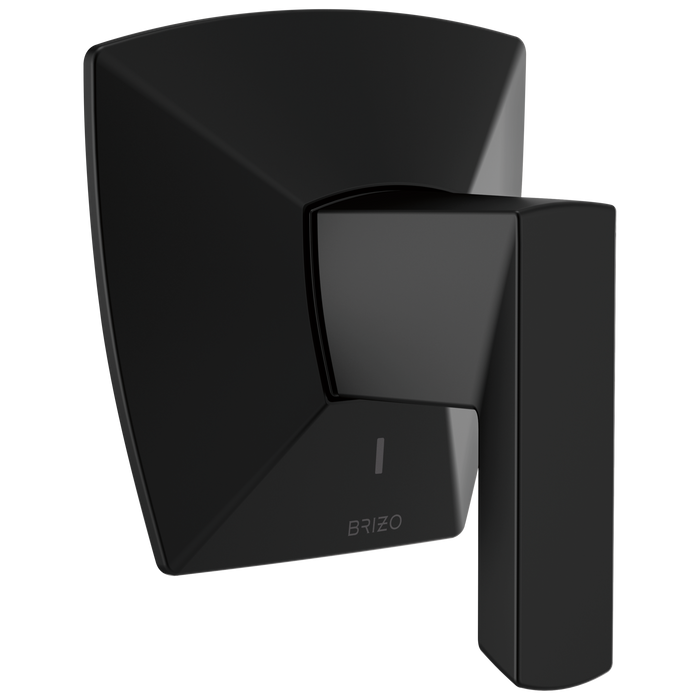 Brizo Vettis T60888 3-Function Diverter Trim
