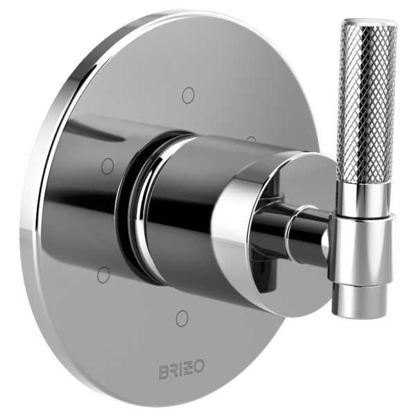 Brizo Litze T60935 6-Function Diverter Trim - Less Handle