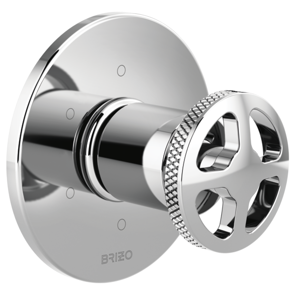 Brizo Litze T60935 6-Function Diverter Trim - Less Handle