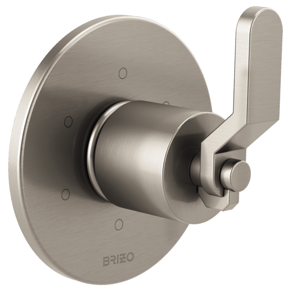 Brizo Litze T60935 6-Function Diverter Trim - Less Handle