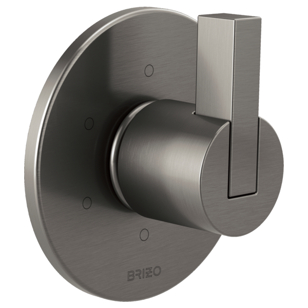 Brizo Litze T60935 6-Function Diverter Trim - Less Handle