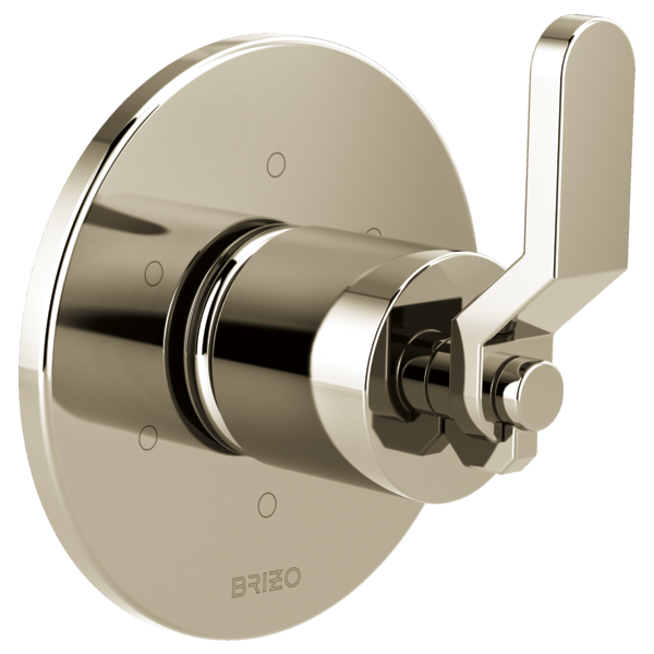 Brizo Litze T60935 6-Function Diverter Trim - Less Handle