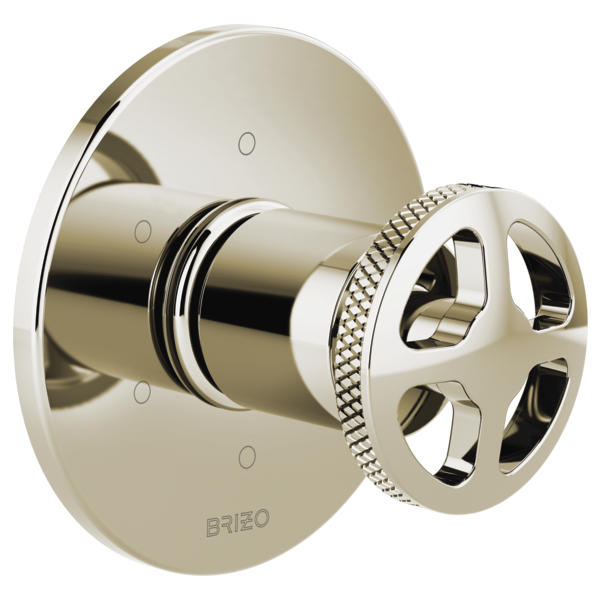 Brizo Litze T60935 6-Function Diverter Trim - Less Handle