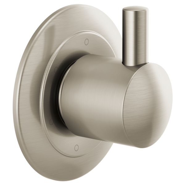 Brizo Jason Wu for Brizo T60975 6-Function Diverter Trim - Less Handle