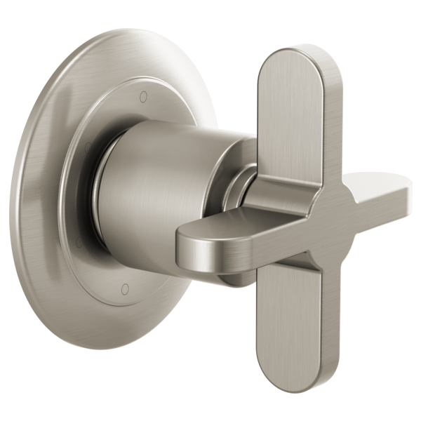 Brizo Jason Wu for Brizo T60975 6-Function Diverter Trim - Less Handle