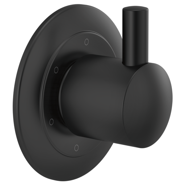 Brizo Jason Wu for Brizo T60975 6-Function Diverter Trim - Less Handle