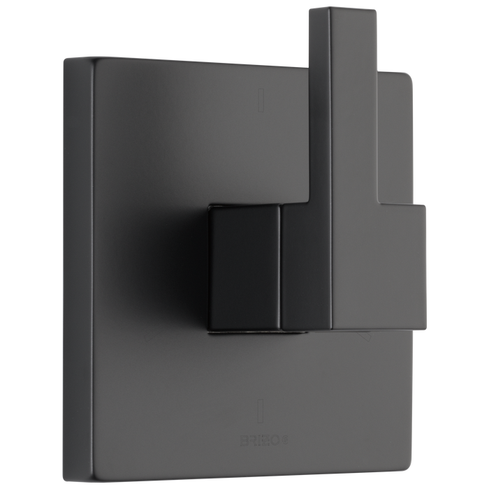 Brizo Siderna T60980 6-Function Diverter Trim